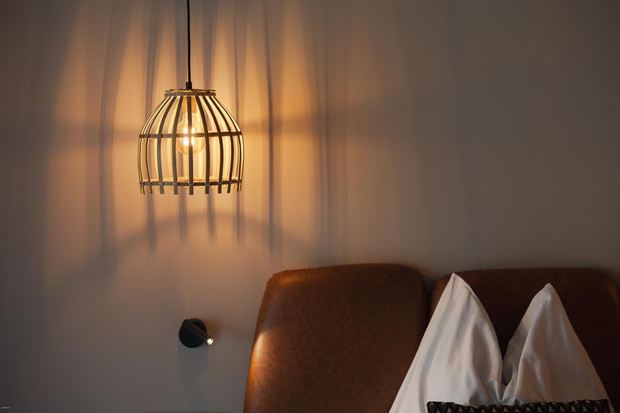 סוראגה Latemar - Hotel Suites Spa מראה חיצוני תמונה